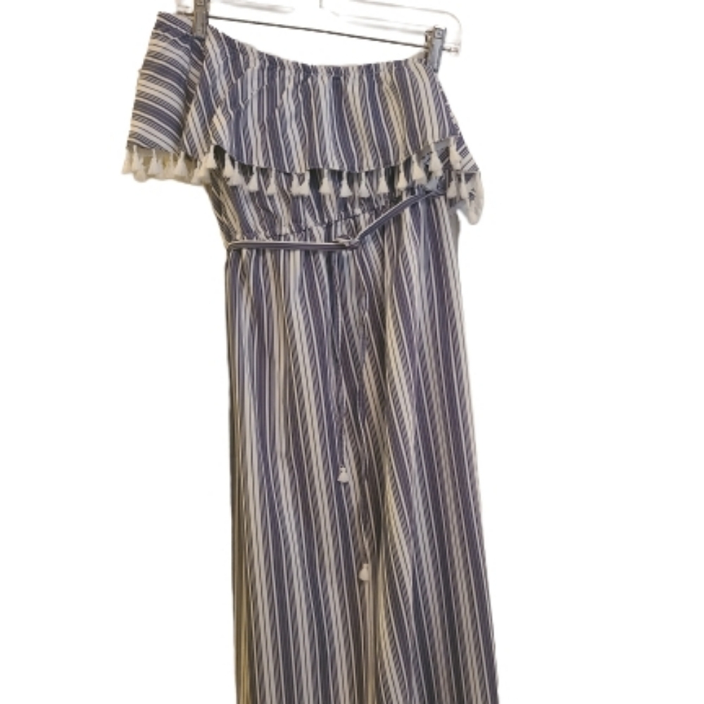 Isabel Maternity by Ingrid & Isabel Maxi Dress